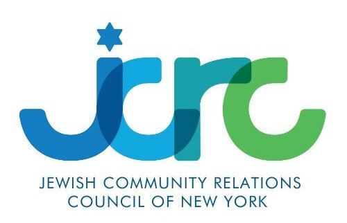 JEWISH COMMUNITY RELATIONS COUNCIL 2.23 (1) 3