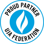UJA_SoA_Proud_Partner_primary_RGB UJA_SoA_Proud_Partner_primary_RGB