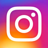 instagram 2 instagram 2
