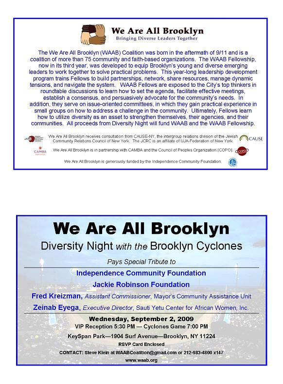WAAB Diversity Night Invitation FINAL P2 3.jpg