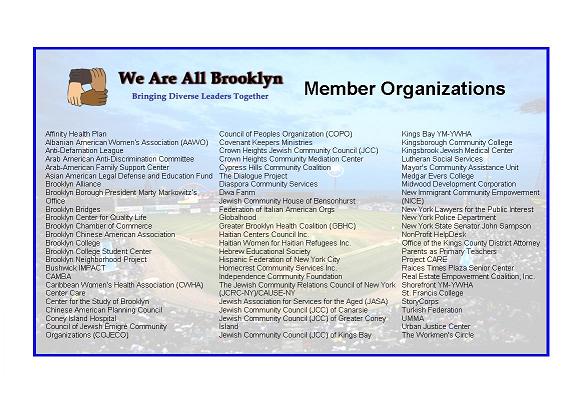 WAAB Diversity Night Invitation 4.jpg