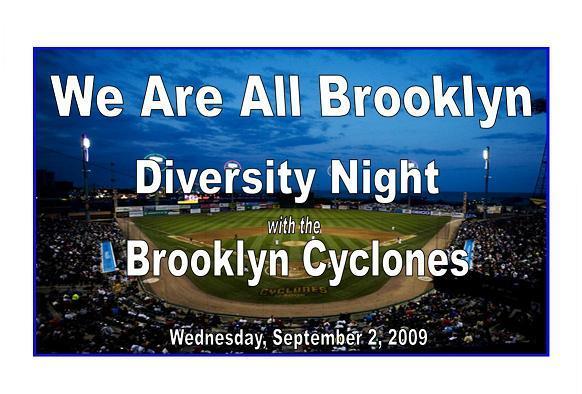 WAAB Diversity Night Invitation.jpg