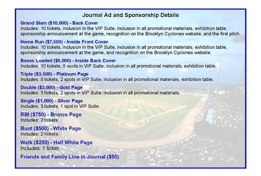 waab dn sponsorship packages.jpg