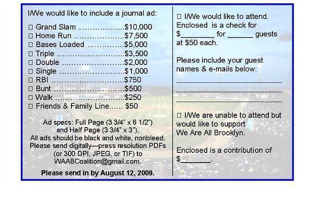 waab dn rsvp costs.JPG